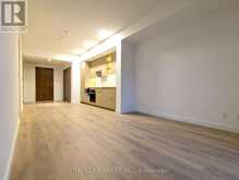 205 - 25 MCMAHON DRIVE Toronto