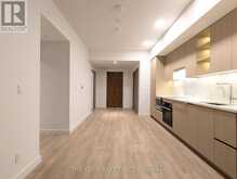 205 - 25 MCMAHON DRIVE Toronto