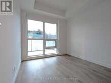 205 - 25 MCMAHON DRIVE Toronto