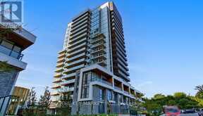 205 - 25 MCMAHON DRIVE Toronto