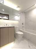 205 - 25 MCMAHON DRIVE Toronto