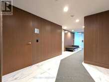 205 - 25 MCMAHON DRIVE Toronto