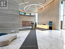 205 - 25 MCMAHON DRIVE Toronto