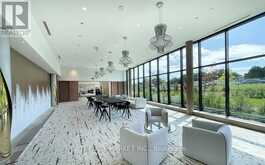 205 - 25 MCMAHON DRIVE Toronto