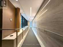 205 - 25 MCMAHON DRIVE Toronto