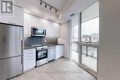 807 - 99 JOHN STREET Toronto