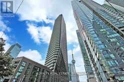 807 - 99 JOHN STREET Toronto