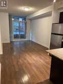 316 - 15 BRUYERES MEWS Toronto