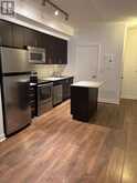 316 - 15 BRUYERES MEWS Toronto