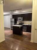 316 - 15 BRUYERES MEWS Toronto