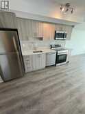 201 - 1435 CELEBRATION DRIVE Pickering