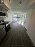 201 - 1435 CELEBRATION DRIVE Pickering