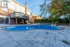 412 MATHEWS COURT Newmarket