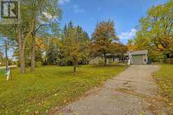 9580 WINSTON CHURCHILL BOULEVARD Halton Hills