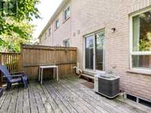 60 - 7190 ATWOOD LANE Mississauga