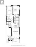 912 - 8175 BRITANNIA ROAD W Milton