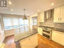 47 MELGUND ROAD Toronto