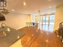 47 MELGUND ROAD Toronto