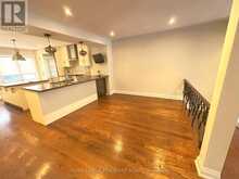 47 MELGUND ROAD Toronto