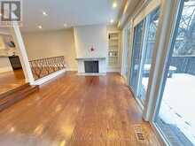 47 MELGUND ROAD Toronto