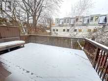 47 MELGUND ROAD Toronto