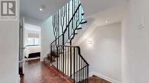 47 MELGUND ROAD Toronto