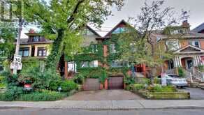 47 MELGUND ROAD Toronto