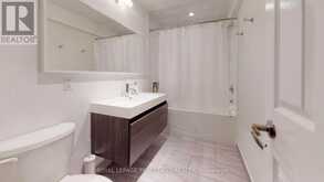 47 MELGUND ROAD Toronto