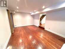 47 MELGUND ROAD Toronto