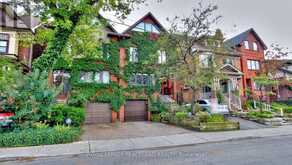 47 MELGUND ROAD Toronto