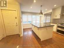 47 MELGUND ROAD Toronto