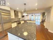 47 MELGUND ROAD Toronto