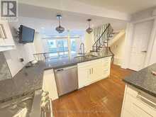 47 MELGUND ROAD Toronto