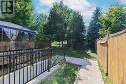 1115 MURIEL STREET Innisfil