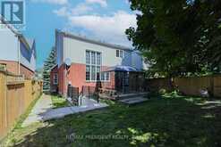 1115 MURIEL STREET Innisfil