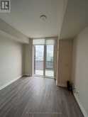 1402 - 38 MONTE KWINTER COURT Toronto