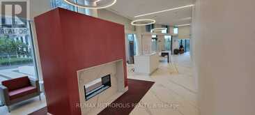 1402 - 38 MONTE KWINTER COURT Toronto