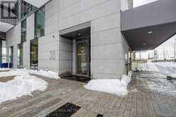 1402 - 38 MONTE KWINTER COURT Toronto