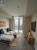 1402 - 38 MONTE KWINTER COURT Toronto