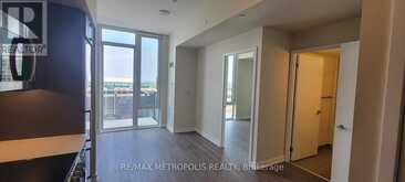 1402 - 38 MONTE KWINTER COURT Toronto