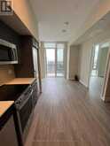 1402 - 38 MONTE KWINTER COURT Toronto