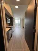 1402 - 38 MONTE KWINTER COURT Toronto