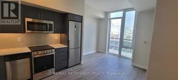 1402 - 38 MONTE KWINTER COURT Toronto