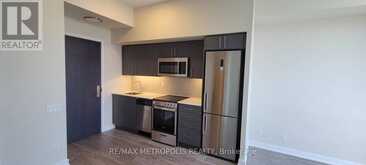 1402 - 38 MONTE KWINTER COURT Toronto