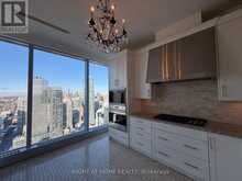 4002 - 183 WELLINGTON STREET W Toronto