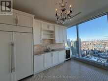 4002 - 183 WELLINGTON STREET W Toronto