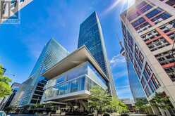 4002 - 183 WELLINGTON STREET W Toronto