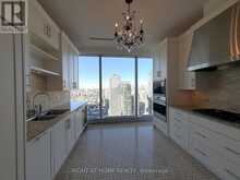 4002 - 183 WELLINGTON STREET W Toronto