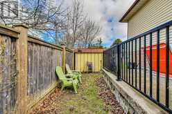 MAIN - 310 ORMOND DRIVE Oshawa