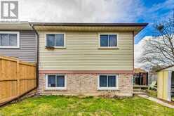 MAIN - 310 ORMOND DRIVE Oshawa